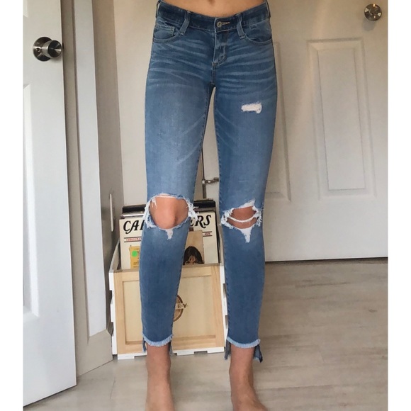 arizona jeans near me